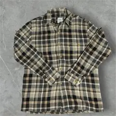 ZARA 春シャツ　秋シャツ