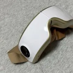 LaLuna 目もとエステ マッサージャー 本体のサムネイル