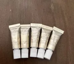 たぁー様 リクエスト 2点 まとめ商品