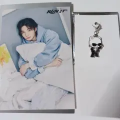 2026年最新】stray kids ヒョンジン トレカの人気アイテム - メルカリ
