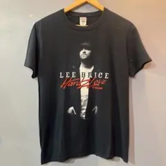 2026年最新】ブライス カントリーサマーの人気アイテム - メルカリ