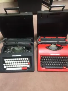 2026年最新】Olivettiの人気アイテム - メルカリ