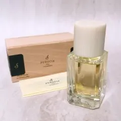 tm☆ほぼ全量☆ 1833 フエギア ダーウィン パルファンⅢ 30ml tm☆ほぼ全量☆ 1833 フエギア ダーウィン パルファンⅢ 30ml - メルカリ