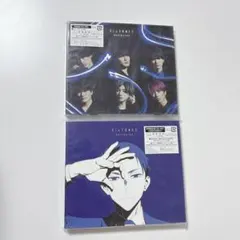 Item thumbnail for item 07f21069-96d9-49a9-9c65-1765d1be653b