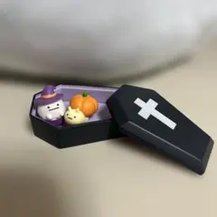 Item thumbnail for item cfa19081-e0e0-4765-9ee2-76b1cd53e82c