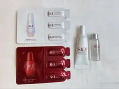 2026年最新】SK_IIジェノプティクスウルトオーラエッセンスの人気