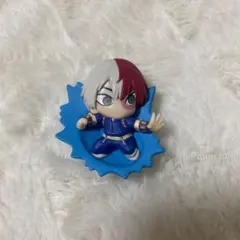 僕のヒーローアカデミア ヒロアカ ぶちマス マグネット 轟焦凍