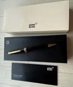 2025年最新】モンブラン 161の人気アイテム - メルカリ