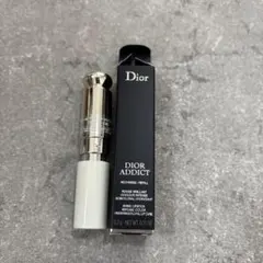 ディオール　アディクト　リップスティック　ディオール 8