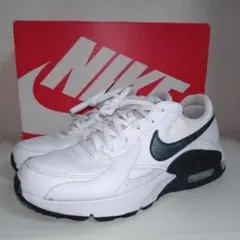 NIKE　ナイキ　スニーカー　エアマックス