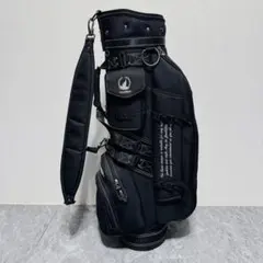2026年最新】HONMA ／ 本間ゴルフ ゴルフバッグ・キャディバッグの人気