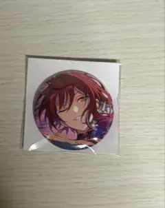 あんスタ オルタード 逆先夏目