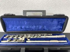 Item thumbnail for item 384f864a-5cdf-4542-8ae5-38ea30c92956