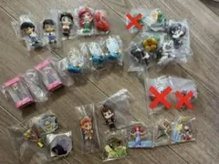 Item thumbnail for item 880f10bd-18b0-4f5a-9642-e38c7a93c03a