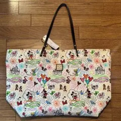 Dooney&Bourke ディズニードッグ ショルダーバッグ Dooney&Bourke ディズニードッグ ショルダーバッグ - メルカリ