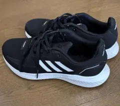 Item thumbnail for item 24cd8a9d-0fc0-4d4b-af0b-7e30d876545e