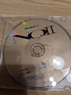 Item thumbnail for item 66c60ce4-3bb3-4290-b478-7a821244ba09