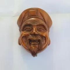 Item thumbnail for item 47c6f8f3-adbb-4fcf-bbc9-b3f0b7b7b0b4