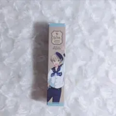 あんさんぶるスターズ！ 真白友也 オードトワレ