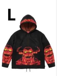 Item thumbnail for item 8dafe2f4-15bc-4ada-a1c3-1979ef80bfcd