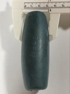 88584627_6