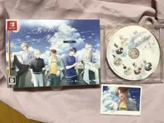 君に惑い、君に溺れる。 特装版本体+ステラセット特典 わくでき - メルカリ