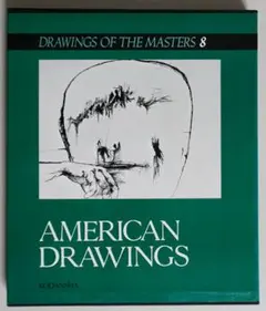 2025年最新】素描の世界の人気アイテム - メルカリ