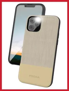 iPhone 13 Pro Max 用 ケース