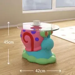 星のかービィ 特大インテリア フィギュア 置き物 - メルカリ