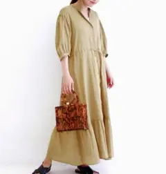 Item thumbnail for item f572c619-0c17-4703-910a-8ddf3b0ee241