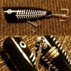 2025年最新】chugger HEDDONの人気アイテム - メルカリ