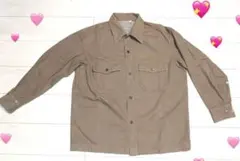 Item thumbnail for item 92f2c097-23a6-4bed-a1a7-10621c6d7d37