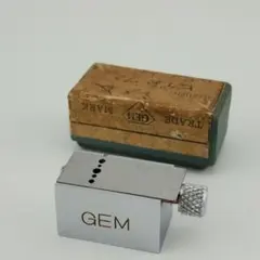 2026年最新】GEM 時計 工具の人気アイテム - メルカリ