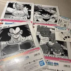 2025年最新】一番くじ下位賞の人気アイテム - メルカリ