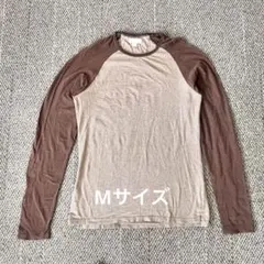 BANANA REPUBLIC チュニック　ミニワンピースのサムネイル