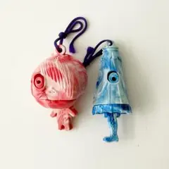 Item thumbnail for item 7e51bad1-78b9-4c31-85d1-da09349e50d3