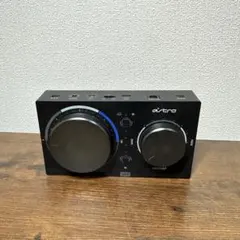 2026年最新】astro mixamp pro trの人気アイテム - メルカリ