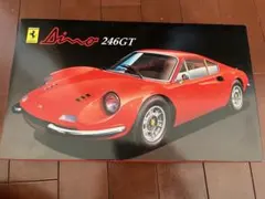 Item thumbnail for item eb41c141-48be-4ee9-8273-53a7c4e4095f