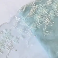 ヨーコりん様 リクエスト 2点 まとめ商品