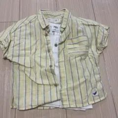 Item thumbnail for item 67bad31d-0361-4276-b24a-8d39af0ab70b