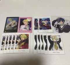 あんスタ 巴日和 まとめ売り - メルカリ