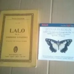 Item thumbnail for item b967cf49-08a9-47cb-b9ad-a4dc63175c65