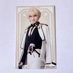 Item thumbnail for item 31bbc2c6-d04e-4ac3-b507-0f2aefd034b9