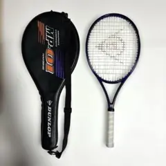 軟式テニスラケット GOSEN SR700 R2X - メルカリ