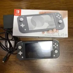 Item thumbnail for item 1e90af21-66ad-4db8-8652-5c4c7d19946f