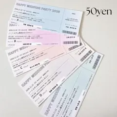 Item thumbnail for item 8081d730-68ce-4f18-afd3-e64ffb052c29