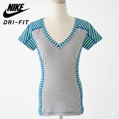 NIKE DRI-FIT STAY COOL ランニングシャツ M 新品タグ付き