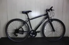 2025年最新】nesto バイクの人気アイテム - メルカリ