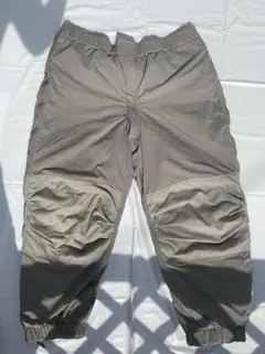 Item thumbnail for item 3040f8b1-deee-4ffe-8f16-410f3f8be3b3