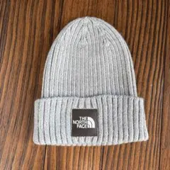 取締役専務 ランダム値下げ 様 専用 THE NORTH FACE ニット帽
